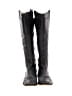 FRYE Black Boots Size 9 - photo 2