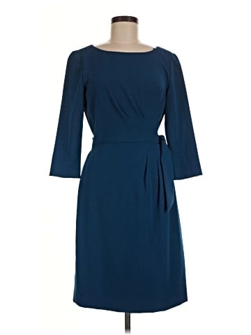 Tahari by ASL Casual Dress (view 1)
