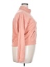 Columbia Pink Sweatshirt Size XXL - photo 4