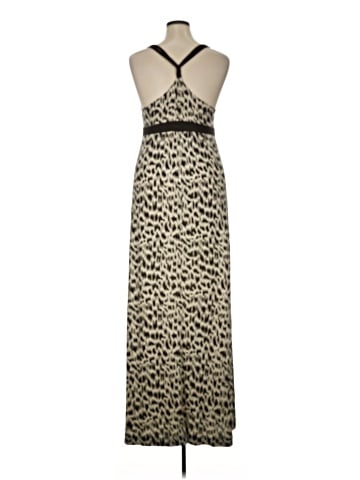 Banana Republic Casual Dress (view 2)