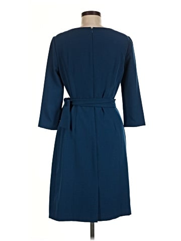 Tahari by ASL Casual Dress (view 2)