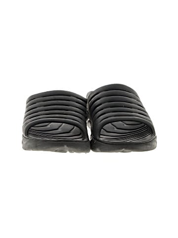Hoka Sandals (view 2)