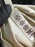 SKIMS Ivory Bodysuit Size XL - photo 4