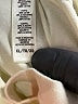 SKIMS Ivory Bodysuit Size XL - photo 5