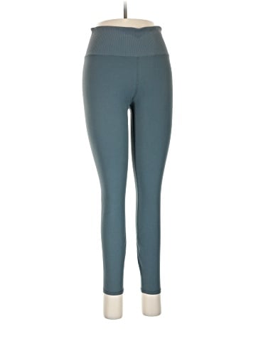 Vuori Active Pants (view 1)