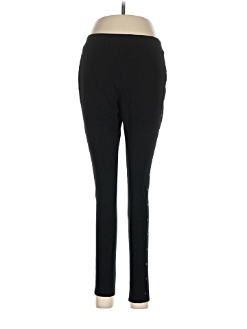 Style&Co Active Pants (view 1)