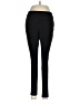 Style&Co Solid Black Active Pants Size M - photo 1