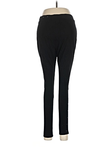 Style&Co Active Pants (view 2)