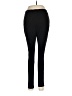 Style&Co Solid Black Active Pants Size M - photo 2