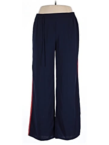 Joe B by Joe Benbasset Track Pants (view 1)