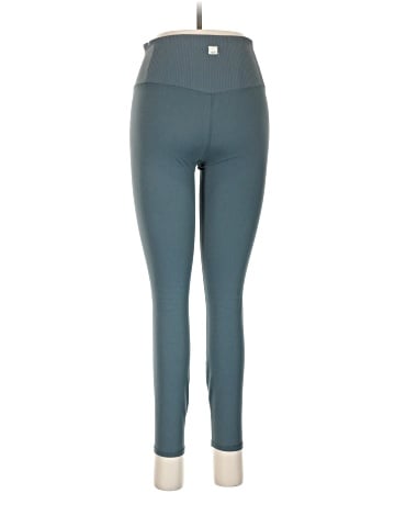 Vuori Active Pants (view 2)