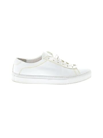Koio Sneakers (view 1)
