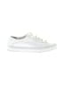 Koio White Sneakers Size 8 - photo 1