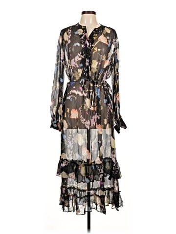 Reiss Cocktail Dress (view 1)