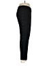 Style&Co Solid Black Active Pants Size M - photo 4