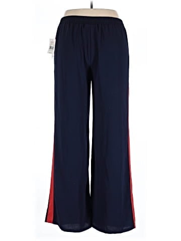 Joe B by Joe Benbasset Track Pants (view 2)