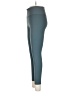Vuori Teal Active Pants Size M - photo 5
