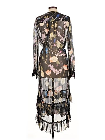 Reiss Cocktail Dress (view 2)