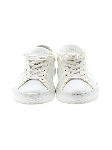 Koio Sneakers (view 2)