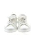 Koio White Sneakers Size 8 - photo 2