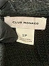 Club Monaco Black Cardigan Size S - photo 7