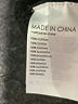 Club Monaco Black Cardigan Size S - photo 8