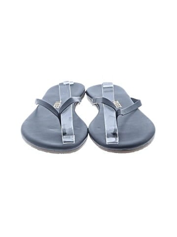 TKEES Flip Flops (view 2)