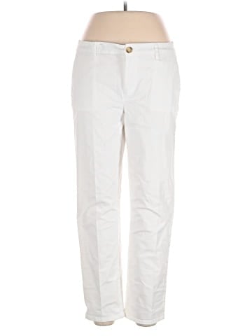 Tommy Hilfiger Casual Pants (view 1)