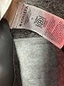 Athleta White Sports Bra Size XL - photo 7