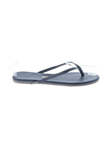 TKEES Flip Flops (view 1)