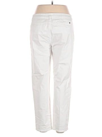 Tommy Hilfiger Casual Pants (view 2)
