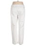Tommy Hilfiger White Casual Pants Size 12 - photo 2