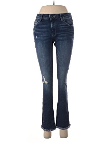 DL1961 Jeans (view 1)