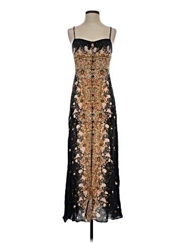 Intimately by Free People Cocktail Dress (view 1)