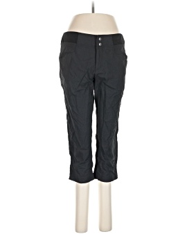 Royal Robbins Casual Pants