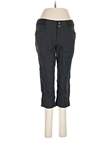 Royal Robbins Casual Pants (view 1)