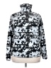 Columbia 100% Polyester Silver Pullover Sweater Size XXL - photo 1
