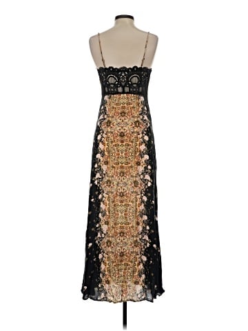 Intimately by Free People Cocktail Dress (view 2)