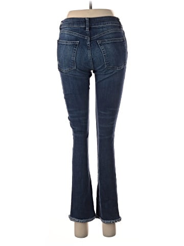 DL1961 Jeans (view 2)