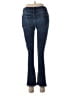 DL1961 Stars Blue Jeans Size 26 waist - photo 2