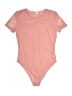 Parade Pink Bodysuit Size M - photo 1