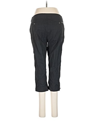 Royal Robbins Casual Pants (view 2)