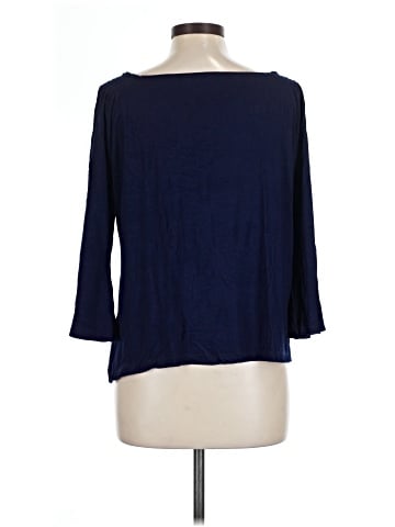 IMAN 3/4 Sleeve T-Shirt (view 2)