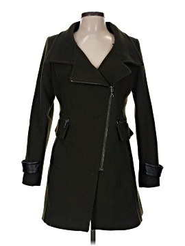 Trina Turk Coat