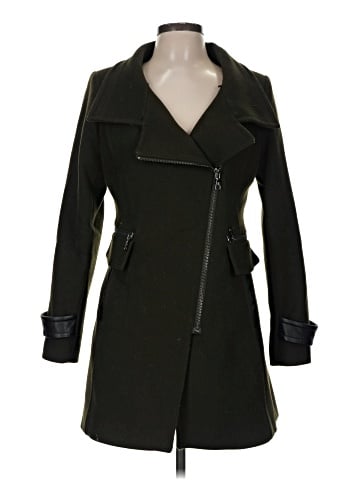 Trina Turk Coat (view 1)