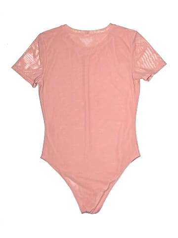 Parade Bodysuit (view 2)