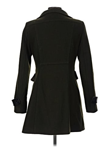 Trina Turk Coat (view 2)