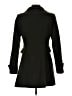 Trina Turk Green Coat Size 6 - photo 2