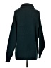 Free People Teal Turtleneck Sweater Size XS - photo 2