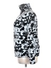 Columbia 100% Polyester Silver Pullover Sweater Size XXL - photo 5